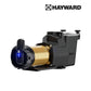Hayward Super Pump VS 615, 1.65HP Pump w/ OmniX | VSP26615