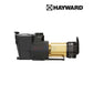 Hayward Super Pump VS 615, 1.65HP Pump w/ OmniX | VSP26615