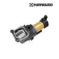 Hayward Super Pump VS 615, 1.65HP Pump w/ OmniX | VSP26615