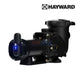 Hayward TriStar VS 810 Pump With OmniX | 1.25HP | SP3207X10XE | VSP32810