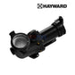 Hayward TriStar VS 810 Pump With OmniX | 1.25HP | SP3207X10XE | VSP32810