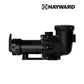 Hayward TriStar VS 815 Pump With OmniX | 1.85HP | SP3210X15XE | VSP32815
