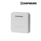 Hayward OmniX Gateway | W3GATEWAYX1