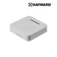 Hayward OmniX Gateway | W3GATEWAYX1