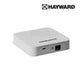 Hayward OmniX Gateway | W3GATEWAYX1