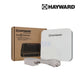 Hayward OmniX Gateway | W3GATEWAYX1