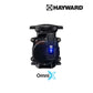 Hayward MaxFlo VS 420 Pump w/ OmniX | 2.25HP | W3VSP23420