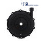 Waterway Booster Pump Volute | 813-8300B | 315-8300