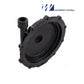 Waterway Booster Pump Volute | 813-8300B | 315-8300