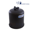 Waterway Filter Lid For 60 Sq. Ft. Crystal Water Filters | 550-4440