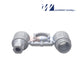 Waterway Gunite Tee Jet | 1/2" Slip | 1" Spigot | 1/2" Tee | 2" Out | 210-3300