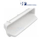 Waterway White Pool Wall Step - Set of 3 In-Wall Steps | 532-2010B