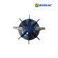 Zodiac Cyclonic Scrubbing Turbine 2 Pack | R0714300