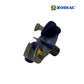 Zodiac Cyclonic Scrubbing Turbine 2 Pack | R0714300