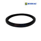 Zodiac Glass Lens Pool RGBW LED Light | R0790600