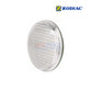 Zodiac Glass Lens Pool RGBW LED Light | R0790600