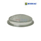 Zodiac Glass Lens Pool RGBW LED Light | R0790600