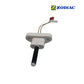 Zodiac Igniter for Hi-E2 Heater | R0457503