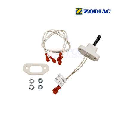 Zodiac Igniter for Hi-E2 Heater | R0457503