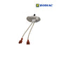Zodiac Igniter for Hi-E2 Heater | R0457503