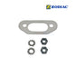 Zodiac Igniter for Hi-E2 Heater | R0457503