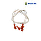 Zodiac Igniter for Hi-E2 Heater | R0457503