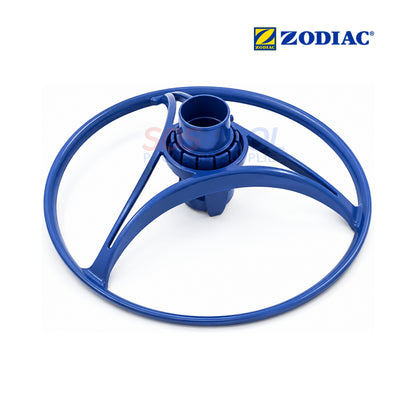 Zodiac Quick Release Wheel Deflector for Cleaners (All Models) | R0538800