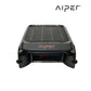 Aiper EcoSurfer P1 Robotic Cordless Solar-Powered Skimmer