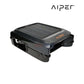 Aiper EcoSurfer P1 Robotic Cordless Solar-Powered Skimmer