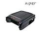 Aiper EcoSurfer P1 Robotic Cordless Solar-Powered Skimmer