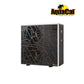 AquaCal TropiCal Inverter Pool Heat & Cool Pump | T70 - T100 - T130