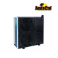 AquaCal TropiCal Inverter Pool Heat & Cool Pump | T70 - T100 - T130
