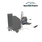 Aqua Creek Portable Pro 2 ADA Pool Lift Pro Pool Series | F-PPP2