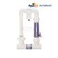 AutoPilot Pool Pilot Evolve Salt Chlorine Generator System – Complete Kit (30k–40k Gal)