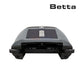 BettaFlex Robotic Pool Skimmer - Solar Powered