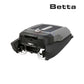 BettaFlex Robotic Pool Skimmer - Solar Powered