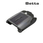 BettaFlex Robotic Pool Skimmer - Solar Powered
