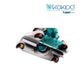Kokido Pwrblade 120 Vektro Telsa Turbo Rechargeable Vacuum | EV120CBX