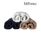 FatTowels FT45 Towel | Super Plush Terry | 36" x 72"