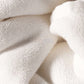 FatTowels FT45 Towel | Super Plush Terry | 36" x 72"