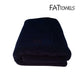 FatTowels FT45 Towel | Super Plush Terry | 36" x 72"