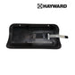 Hayward Bezel & Keypad For H-Series Heaters | FDXLBKP1930