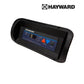 Hayward Bezel & Keypad For H-Series Heaters | FDXLBKP1930