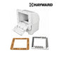 Hayward Front-Access Spa Surface Skimmer | SP1099S