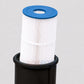 Hayward SwimClear C275S Cartridge Pool Filter - 275 Sq. Ft. Single Element