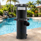 Hayward SwimClear C275S Cartridge Pool Filter - 275 Sq. Ft. Single Element