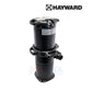 Hayward SwimClear C275S Cartridge Pool Filter - 275 Sq. Ft. Single Element