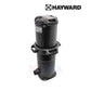 Hayward SwimClear C275S Cartridge Pool Filter - 275 Sq. Ft. Single Element