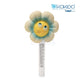 Kokido Floating Thermometer Bloomy | TM003DISNNXXKOK