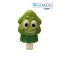 Kokido Skwid Squad Thermometer | TM004DISNNXXKOK